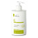 Vebix phytamin sapone igienizzante mani 500ml