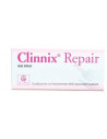Clinnix repair gel 30ml