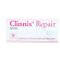 Clinnix repair gel 30ml