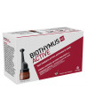 Biothymus ac act u tratt 10f