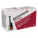Biothymus ac act u tratt 10f