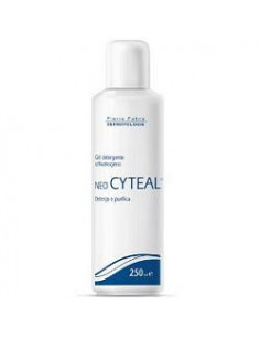 Neo cyteal flac 250ml
