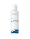 Neo cyteal flac 250ml