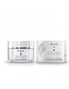 Collagenil re-pulp 3d 50ml