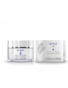 Collagenil re-pulp 3d 50ml