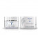 Collagenil re-pulp 3d 50ml