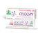 Celegyn crema 30ml