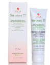 Vea intimo tt crema per igiene intima 75ml