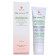 Vea intimo tt crema per igiene intima 75ml