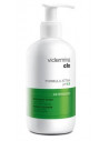 Vidermina clx det c disp 500ml