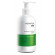 Vidermina clx det c disp 500ml