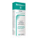 Benzopur 4 crema 30ml