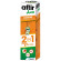 Aftir duo lozione 100ml