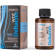 Deltacrin wnt shampoo pharcos