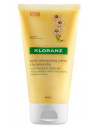 Klorane bals camomilla 200ml
