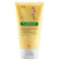 Klorane bals camomilla 200ml