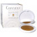 Avene couvrance cr comp of mie