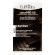 Euphidra colorpro xd 400 castano