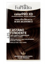 Euphidra colorpro xd 435 castano fondente