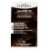 Euphidra colorpro xd 435 castano fondente