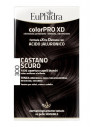 Euphidra colorpro xd 300 castano scuro