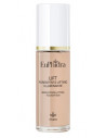 Euphidra lift fondotinta lifting illuminante chiaro 30ml