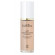 Euphidra lift fondotinta lifting illuminante chiaro 30ml