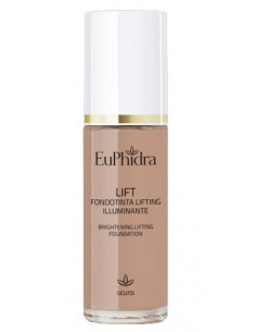 Euphidra fdt flu lift ill scu
