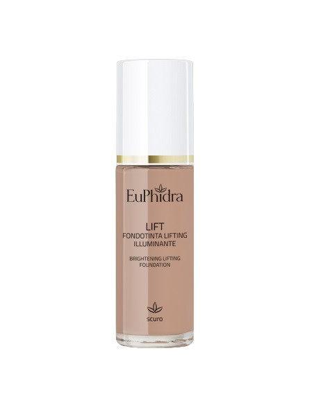 Euphidra fdt flu lift ill scu