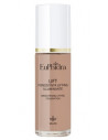 Euphidra fdt flu lift ill scu