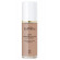 Euphidra fdt flu lift ill scu