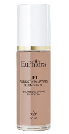 Image of Euphidra fdt flu lift ill scu cod085