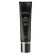 Euphidra fdt flu mat p imp med