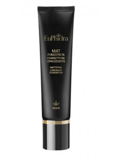 Euphidra fdt flu mat p imp scu