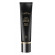 Euphidra fdt flu mat p imp scu