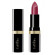 Euphidra rossolab shine rs03
