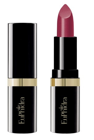 Euphidra rossolab shine rs03