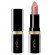 Euphidra rossolab shine rs04