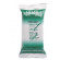 Saugella attiva salviette intime 15 pezzi