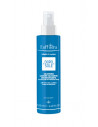 Doposole euphidra 125ml