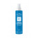 Doposole euphidra 125ml