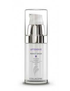 Collagenil liftensive perfect
