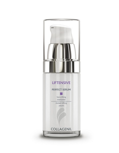 Collagenil liftensive perfect