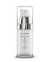 Collagenil liftensive perfect