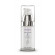 Collagenil liftensive perfect
