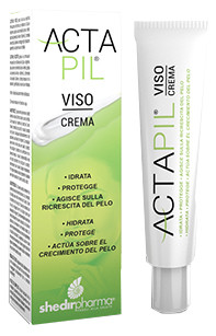 Actapil viso 15ml