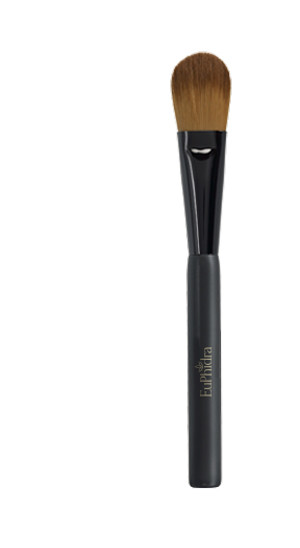 Euphidra pennello fdt fluido