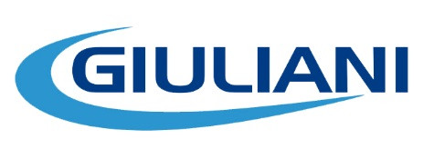 Tricovel lozione spray 125ml