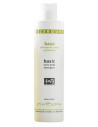 Dizerouno base detergente corpo quotidiano 275 ml
