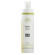 Dizerouno base detergente corpo quotidiano 275 ml